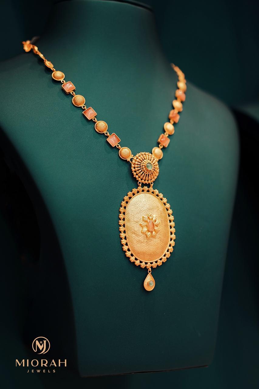 goldanddiamonds